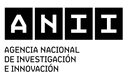 anii
