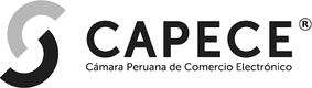 capece