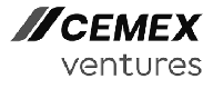 cemex ventures
