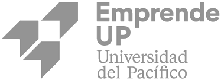 emprende up