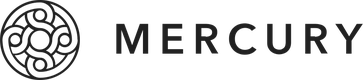 mercury