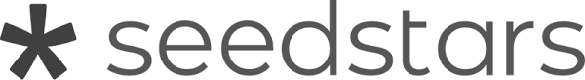 seedstars