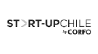 startup chile