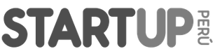 startup perú