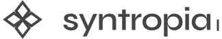 syntropia