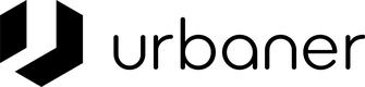 urbaner