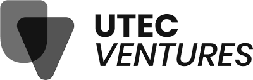 utec ventures
